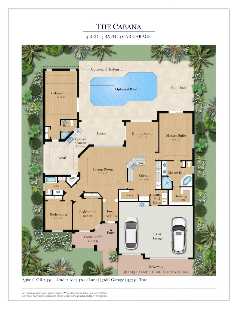 Plan