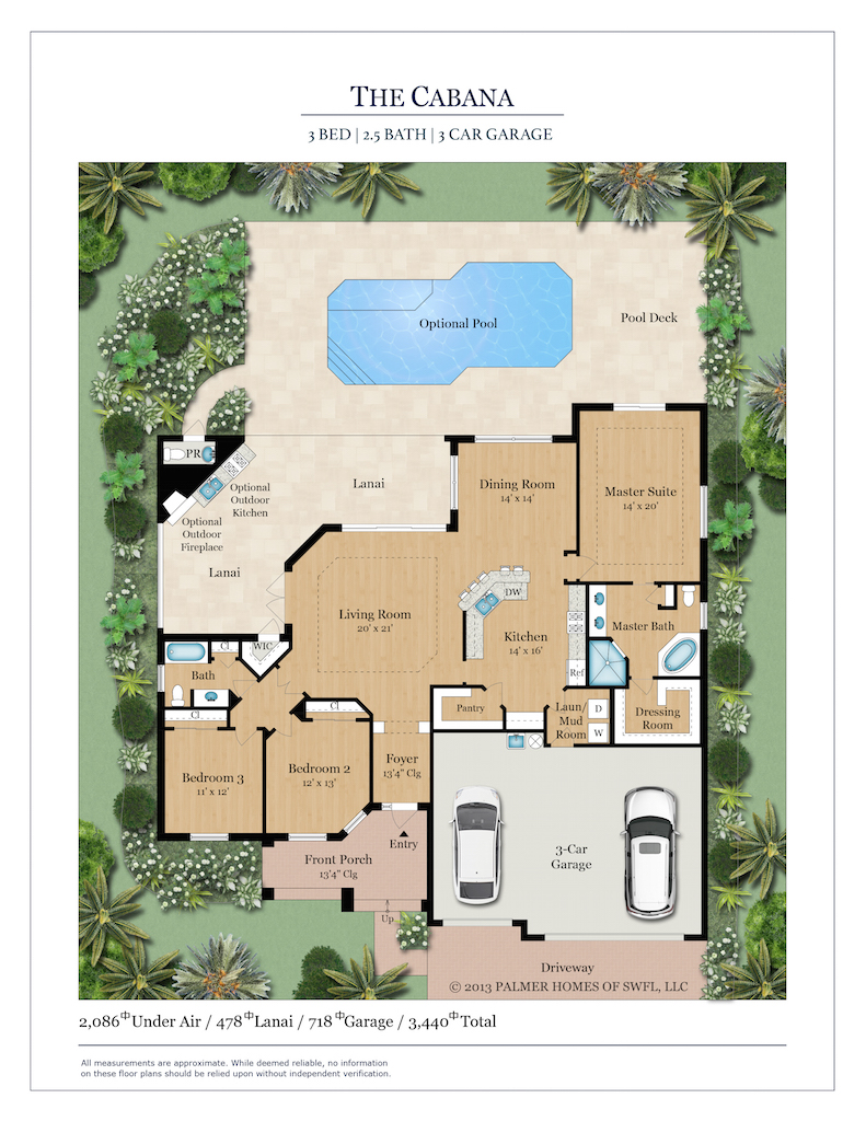 Plan